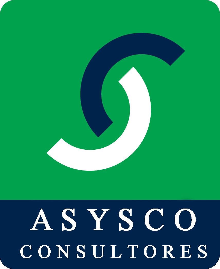 ASYSCO Spa